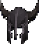 Boss Large Helmet