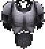 Boss Chain Mail Body