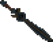 Boss Sword