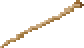 Spear Shaft