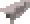 Iron Spear Head