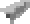 Steel Spear Head