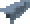 Mithril Spear Head