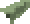 Addy Spear Head