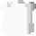 Chef's hat
