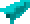 Rune Spear Head