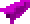 Khorium Spear Head