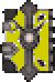 Ranged XP Pack
