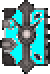 Prayer XP Pack