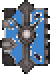 Woodcutting XP Pack