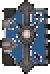 Fletching XP Pack