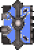 Fishing XP Pack