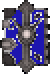 Crafting XP Pack