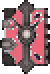 Smithing XP Pack