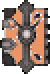 Mining XP Pack