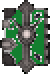 Herblaw XP Pack