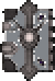 Runecrafting XP Pack