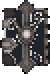 Thieving XP Pack
