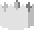 Skiller Party Hat