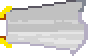 Skiller Cape