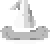 Flashy Wizards Hat