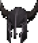 Flashy Large Helmet