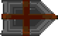 Flashy Kite Shield