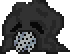 Black Gasmask