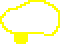 yellow eye patch