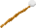 Magic Staff