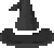 wizardshat