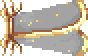 Mod Cape