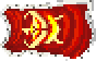 Admin Cape