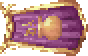 Cooking Cape