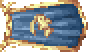 Fishing Cape