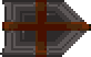 Iron Kite Shield