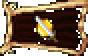 Attack Cape