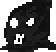 Balaclava