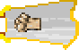 Strength Cape