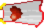 Hits Cape
