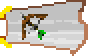 Ranged Cape