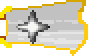 Prayer Cape