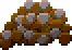 tin ore