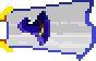 Magic Cape