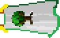 Woodcutting Cape