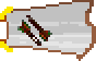 Fletching Cape
