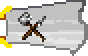 Crafting Cape