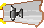 Smithing Cape