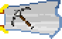 Mining Cape