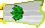 Herblaw Cape